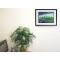 Edgeley Park Stadium Fine Art Print - Stockport County FC